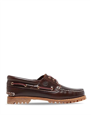 Noreen Loafers